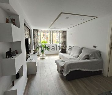 Alquiler de piso en La Luz - Photo 6