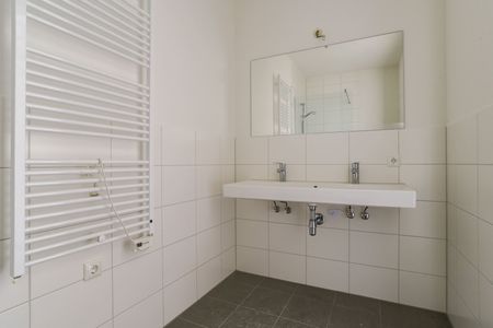 Te huur: Christiaan Huygenshof 128 - Photo 2