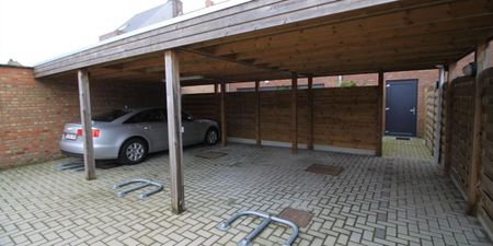 Appartement te huur in Hooglede voor € 835 met 2 slaapkamers - Photo 5