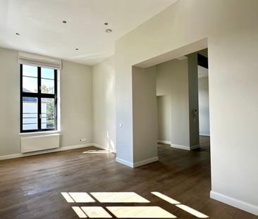 Huis te huur - Photo 2