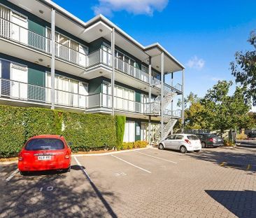 Open The Door To Elevated, Private And Contemporary Living - Photo 4