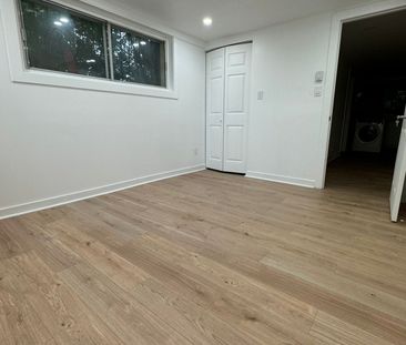 Appartement - 5639 Boul. De La Vérendrye - Photo 6