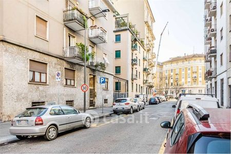 Bilocale in Affitto in Via Pietro Cavalcabò 6 a Milano - Foto 2