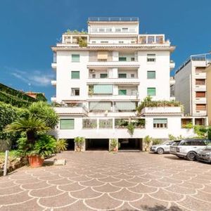 Bilocale in affitto - Photo 2