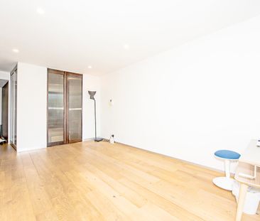 305/539 St Kilda Road, Melbourne VIC 3004 - Apartment For Rent | Do... - Photo 3