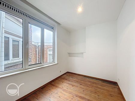 Appartement te huur in Gent - Photo 2