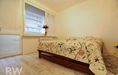 Výhľad na hrad aj Kalváriu | Zariadený 2-izbový byt 53 m² | Nitra - Chrenová - Fotografia 2