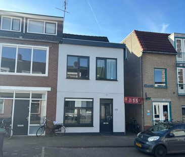 Hoogstraat, 18, 7512GX, Enschede - Photo 5