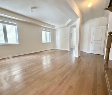 For Lease - 675 Anishinaabe Drive, Shelburne, Ontario - Photo 4