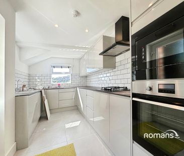 1 bedroom property to rent - Photo 3