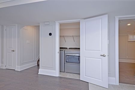 For Lease - 326 Slade Crescent Unit# Lower, Oakville, Ontario - Photo 4