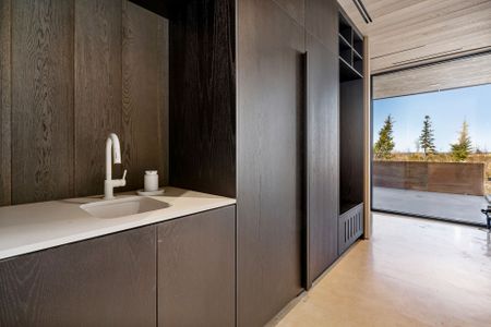 For Lease - 120 Sebastian Street, Blue Mountains, Ontario - Photo 3