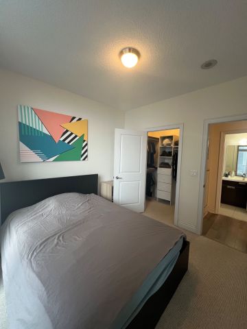 For Lease - 28 Ted Rogers Way Unit# 2310, Toronto, Ontario - Photo 3