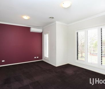 3 Cowan Parkway, Point Cook VIC, Belconnen - Photo 1
