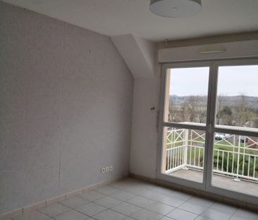 F3, Port en Bessin - Photo 2