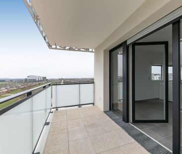 location Appartement T3 DE 61.74m² À BLAGNAC - Photo 3