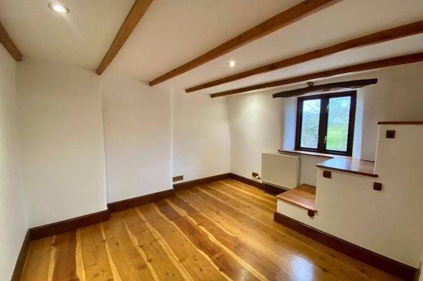 Northfilhim Cottages - Photo 1