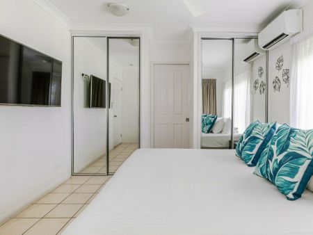 27/35-37 Davidson Street, Port Douglas QLD - Photo 4