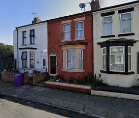 1 Bed Flat, Peter Road, L4 - Photo 4