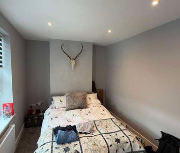 Hoopern Street, Exeter, EX4 - Photo 5