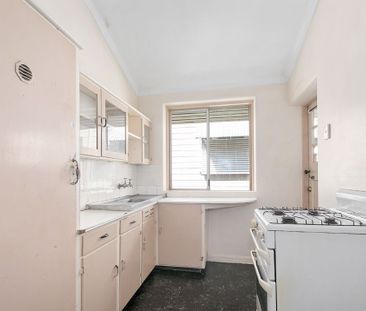 Charming Two Bedroom Unit in the Heart of West End - Rent increase ... - Photo 6