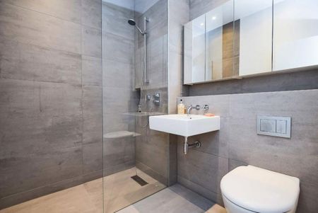 3 bedroom house to rent - Photo 5