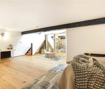 Dufferin Street, London, EC1Y 8PD - Photo 5
