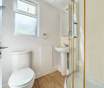 6 bedroom house to rent - Photo 5