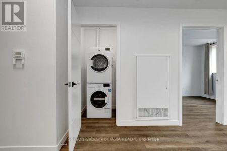 701 - 399 WINSTON AVENUE - Photo 3