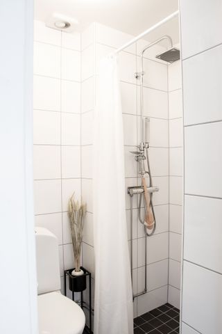 Tulegatan, Arboga - Foto 5