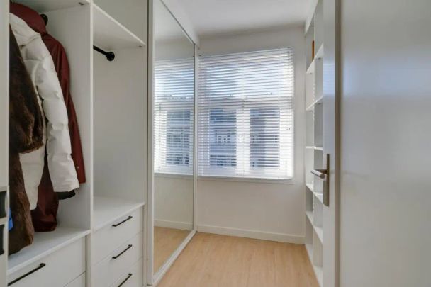 Vincent van Goghstraat 30 C - Photo 1