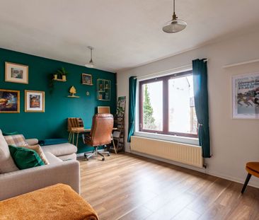 1343L - Windmill Place, Edinburgh, EH8 9XQ - Photo 1