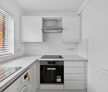 22 Strathearn Court, Holywood, BT18 9NR - Photo 5
