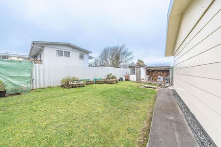 50 Hendersons Line, Marton - Photo 2