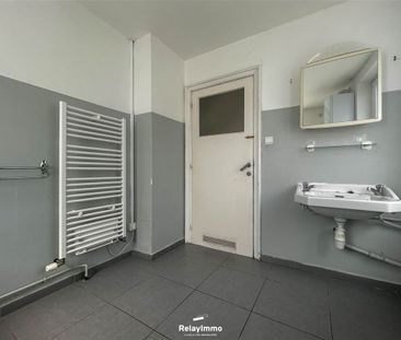 Duplex avec grenier - Photo 1