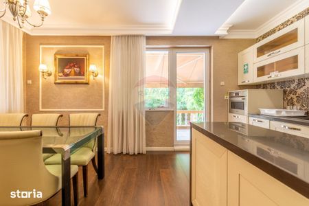 0 % COMISION - Casa de inchiriat - Gruia - 8 camere - Photo 4