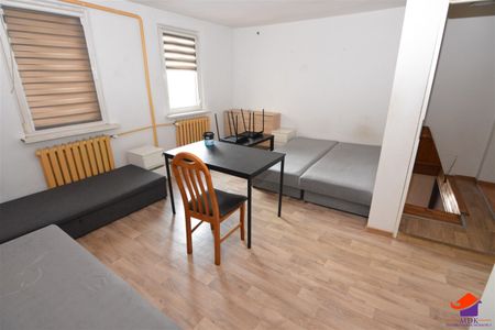 Ruda Śląska - Photo 2