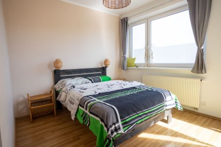 Pronájem bytu 2+kk • 57 m² bez realitkyVrábská, Brandýs nad Labem-Stará Boleslav - Brandýs nad Labem, Středočeský kraj - Фото 3