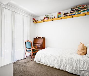 224/44 Armbruster Avenue, North Kellyville NSW 2155 - Apartment For... - Photo 5