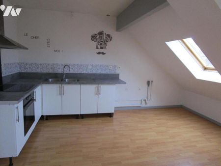 CALAIS CAILLOUX - Photo 3