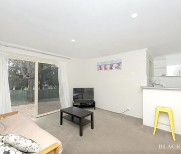 52 Nicklin Crescent, Fadden ACT 2904 - Apartment For Rent | Domain - Photo 3