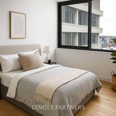 Modern Luxury in the Heart of Moonee Ponds - Photo 1
