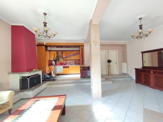 Μονοκατοικία για ενοικίαση Κέντρο (Λαγκαδάς) - Photo 1