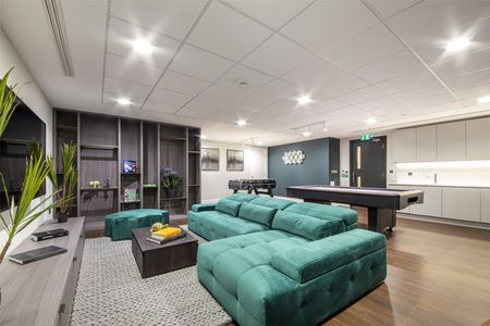 Harbour Way, London, E14 - Photo 5