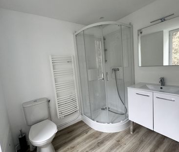 Location Appartement 3 pièces 104m² TULLE 19000 - Photo 3