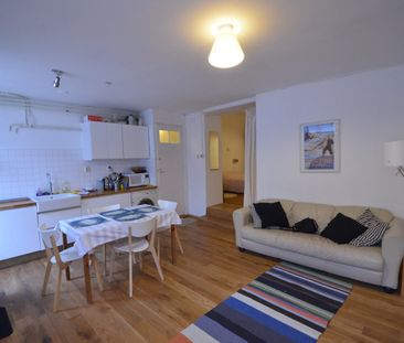 Vlamingstraat beneden - Photo 3