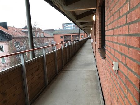 Nytorgsbacken 61 - Photo 4