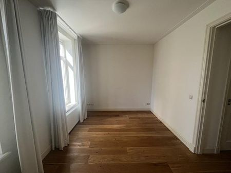 Te huur: Appartement Pieter Baststraat 2 A 2 in Amsterdam - Photo 4