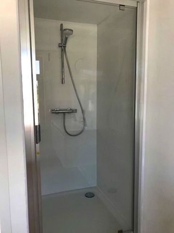 Gerenoveerde half-open woningen in Aalter - Photo 4