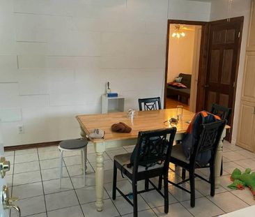 Maison sur 1 etage disponible - Photo 1